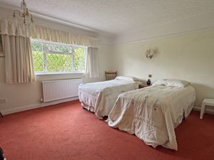 Photo 16- click for photo gallery